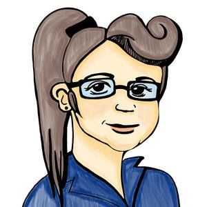 Meet your Posher, Belinda